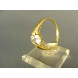 .Zlatý prsteň