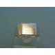Strieborný pánsky prsteň VPS72844
