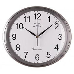 Nástenne hodiny JVD quartz H64.3