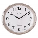 Nástenné hodiny JVD D-RH64.5