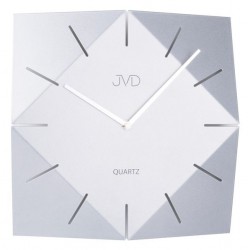 Nástenné hodiny JVD HB21.2