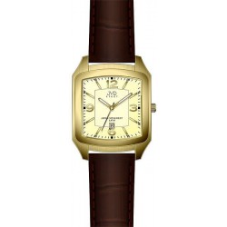 Náramkové hodinky JVD Steel J1075.3
