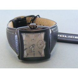 Pánske hodinky police D-PL.11420JSB/61