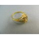 .Zlatý prsteň 