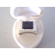 Strieborný prsteň vzorovaný kameň onyx DPS61882