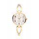 Náramkové dámske hodinky JVD JC073.3