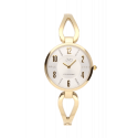 Náramkové dámske hodinky JVD D-JC073.3