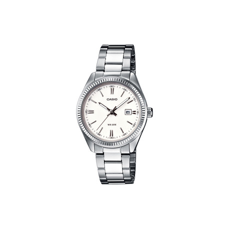 Casio hodinky dámske LTP-1302PD-7A1VEF