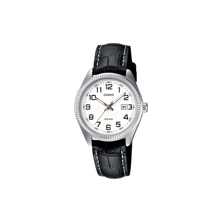 Casio hodinky dámske LTP-1302PL-7BVEF