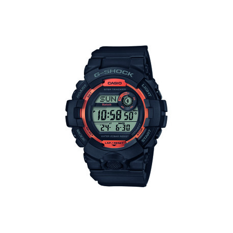 Pánske hodinky CASIO GBD-800SF-1ER