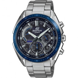 Pánske náramkové hodinky CASIO EFR 570DB-1BVUEF