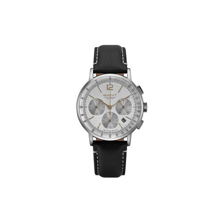Pánske náramkové hodinky GANT GT079002