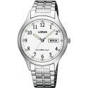 Náramkové hodinky LORUS RXN91BX9