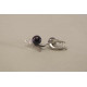 Strieborná dámska súprava perly VSS753 925/1000 7,53g