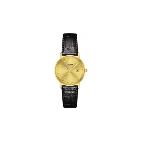 Dámske náramkové hodinky Tissot T922.210.06.021.00