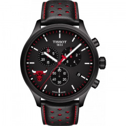 Pánske hodinky Tissot T116.617.36.051.00