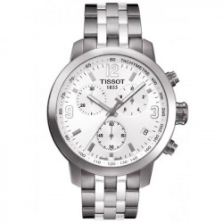 Pánske hodinky Tissot T055.417.11.017.00