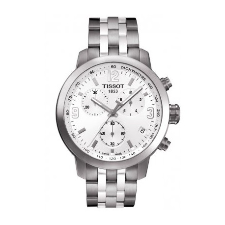 Pánske hodinky Tissot T055.417.11.017.00