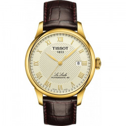 Pánske hodinky Tissot T006.407.36.263.00