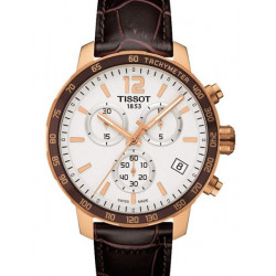 Pánske hodinky Tissot T095.417.36.037.00