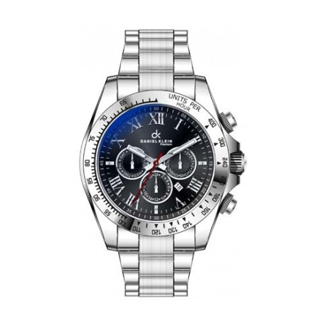 Pánske hodinky Daniel Klein DK10169-1