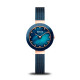 Dámske hodinky Bering 11429-367