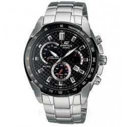 Pánske hodinky Hodinky Casio Edifice EF-521SP-1A