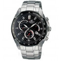 Pánske hodinky Hodinky Casio Edifice EF-521SP-1A