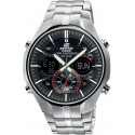 Pánske hodinky CASIO EDIFICE D-EFA 135D-1A4