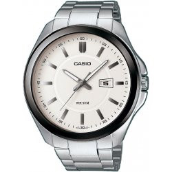 Pánske hodinky CASIO D-MTP-1318BD-7A
