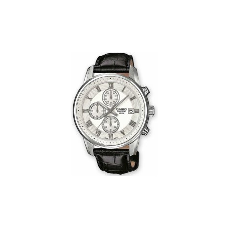 Pánske náramkové hodinky CASIO BEM-511L-7AVEF