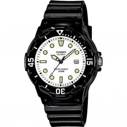 Dámske športové hodinky LRW-200H-7E1VER