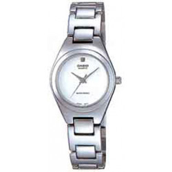 Dámske hodinky Casio  LTP-2036A-7DDF