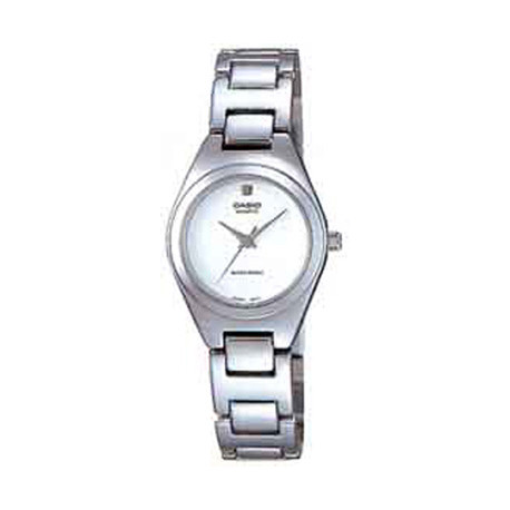 Dámske hodinky Casio  LTP-2036A-7DDF
