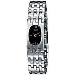 Dámske náramkové hodinky CASIO SHEEN SHN-131-1CER