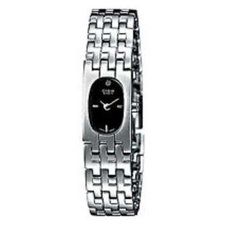 Dámske náramkové hodinky CASIO SHEEN SHN-131-1CER
