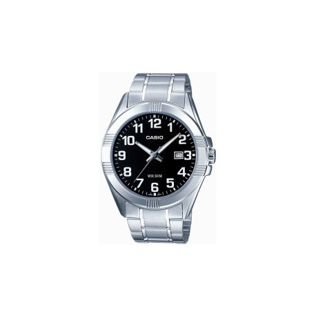 Dámske náramkové hodinky LTP-1308PD-1BVEF
