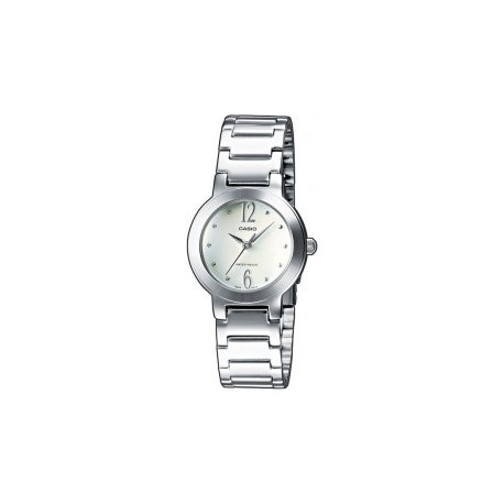 Dámske náramkové hodinky Casio LTP-1282PD-7AEF