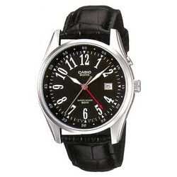 Pánske náramkové hodinky Casio D-BEM-101L-1AVEF