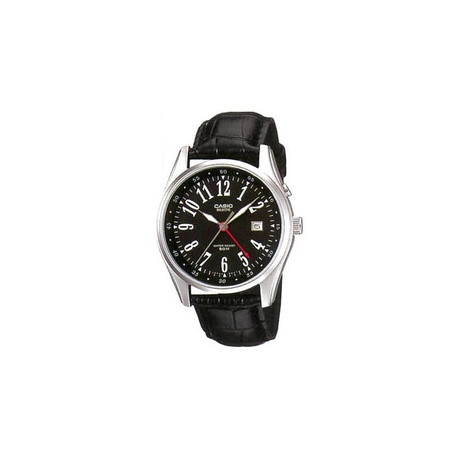 Pánske náramkové hodinky Casio D-BEM-101L-1AVEF