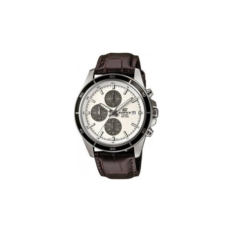 Pánske hodinky Casio D-EFR-526L-7AVUEF