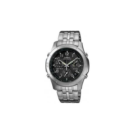Pánske hodinky Casio WVQ-600DE-1AVER