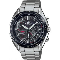 Pánske hodinky CASIO Edifice EFR-570DB-1AVUEF
