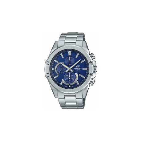 Pánske hodinky Casio EFR-S567D-2AVUEF