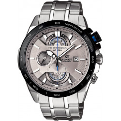 Pánske hodinky Pánske hodinky Casio D-EFR-S567D-2AVUEF