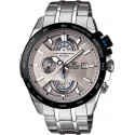 Pánske hodinky Pánske hodinky Casio D-EFR-S567D-2AVUEF