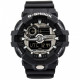Športové hodinky Casio G-shock GA-710-1AER