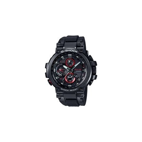 Pánske hodinky Casio MTG-B1000B-1AER