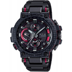 Pánske hodinky CASIO G-SHOCK MT-G MTG-B1000XBD-1AER