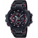 Pánske hodinky CASIO G-SHOCK MT-G MTG-B1000XBD-1AER